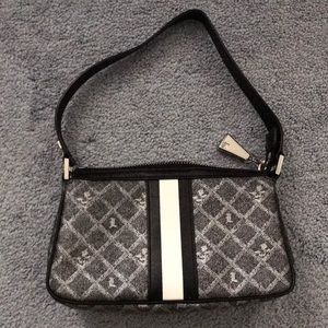 L.A.M.B Gwen Stephani handbag